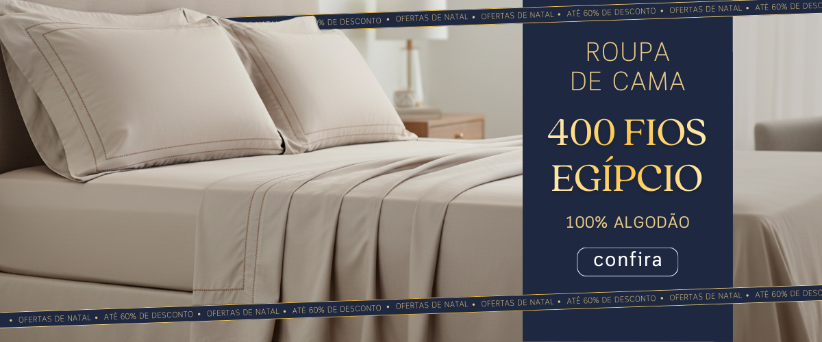 Banner principal - dezembro 2025 - 400 fios