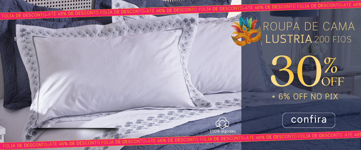 Banner principal - janeiro 26/2 - 1