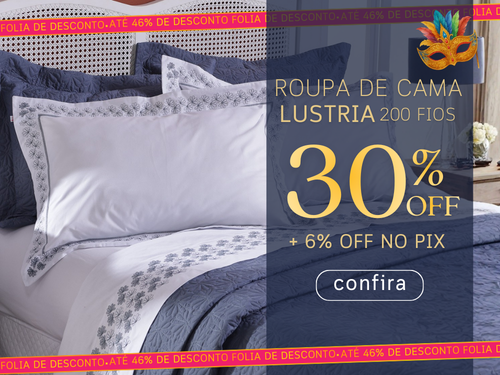 Banner principal - janeiro 26/2 - 1