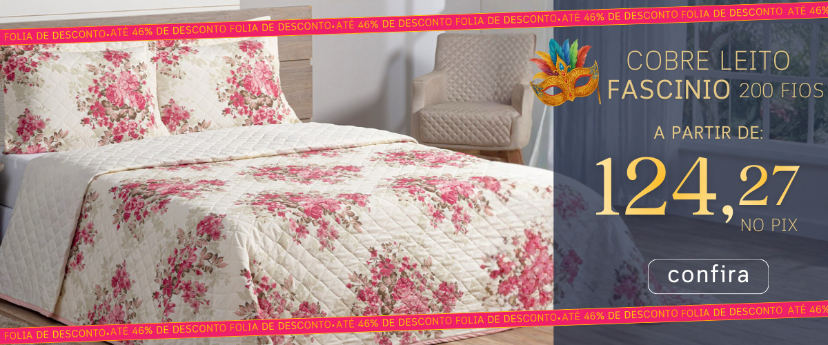 Banner principal - janeiro 26/2 - 2