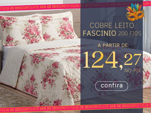 Banner principal - janeiro 26/2 - 2