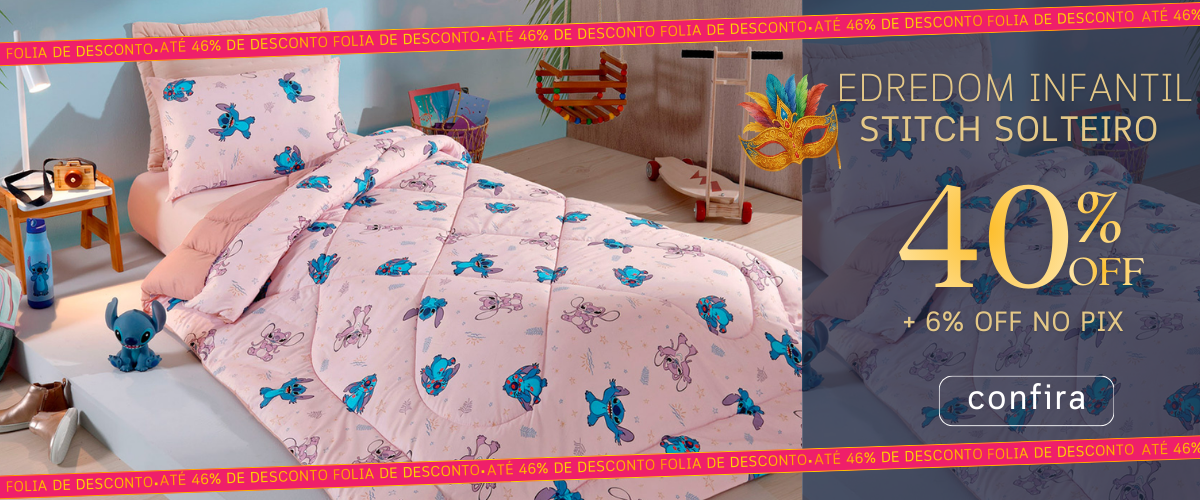 Banner principal - janeiro 26/2 - 3