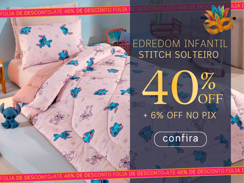 Banner principal - janeiro 26/2 - 3