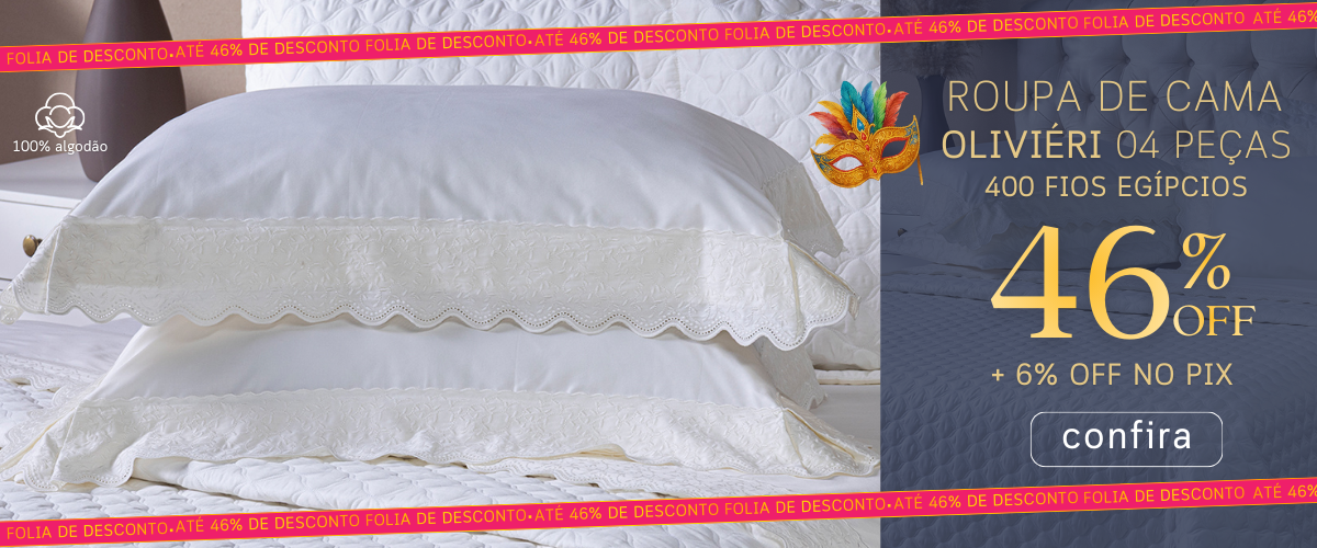 Banner principal - janeiro 26/2 - 4