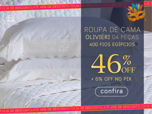 Banner principal - janeiro 26/2 - 4