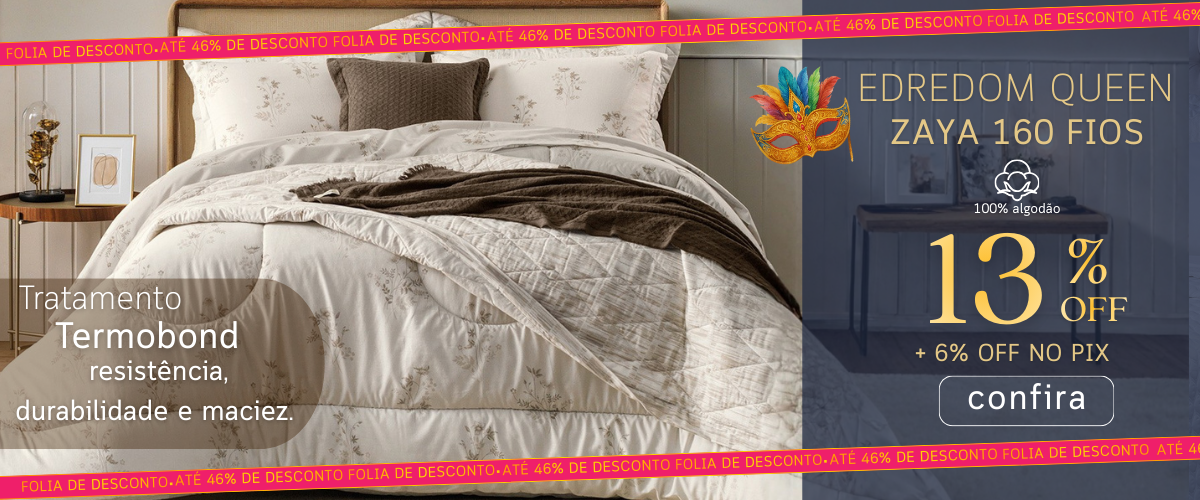 Banner principal - janeiro 26/2 - 5