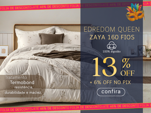 Banner principal - janeiro 26/2 - 5