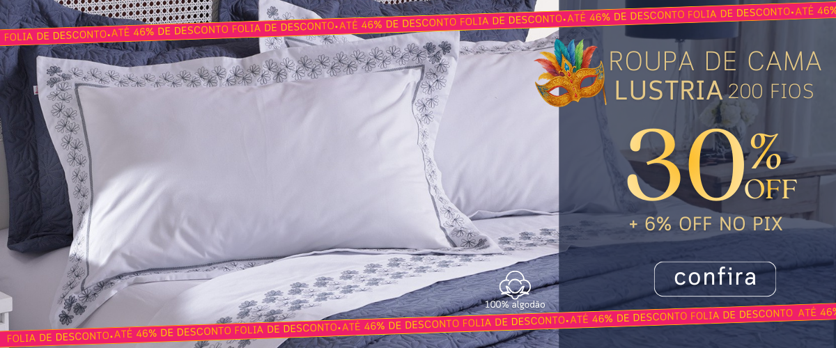 Banner principal - janeiro 26/2 - 1