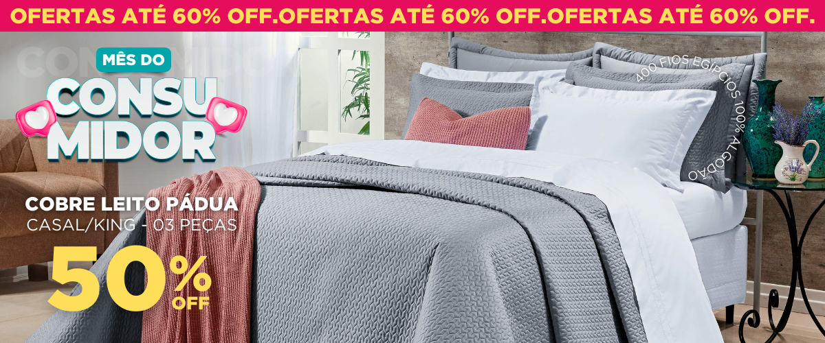 banner principal - marco 26 - 1