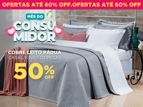 banner principal - marco 26 - 1