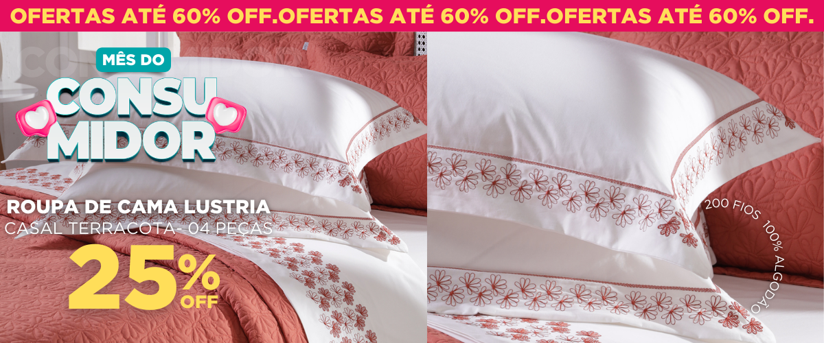 banner principal - marco 26 - 2