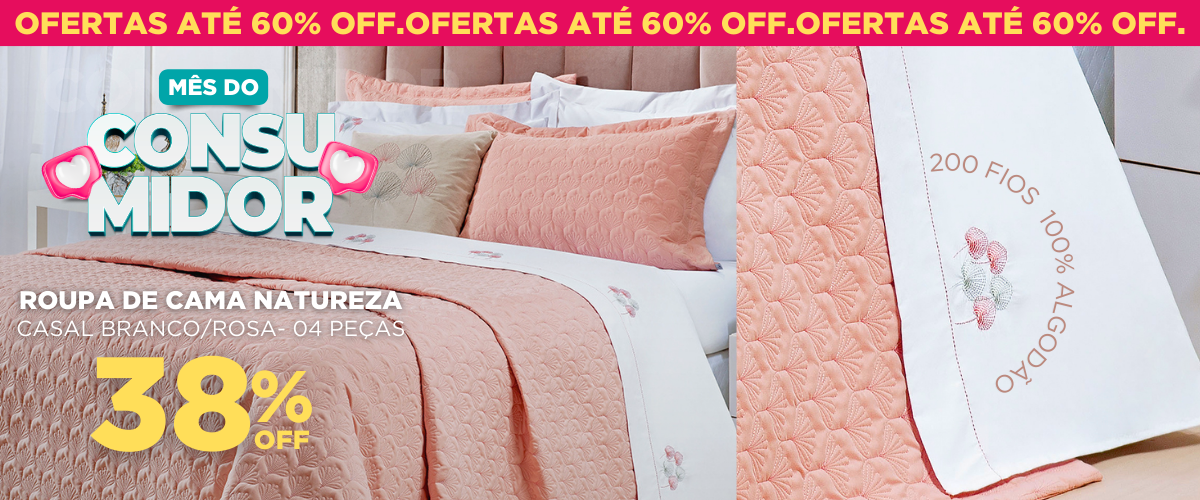 banner principal - marco 26 - 3