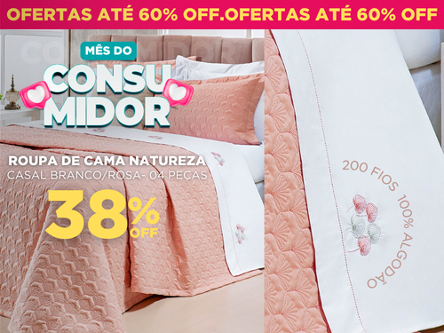 banner principal - marco 26 - 3