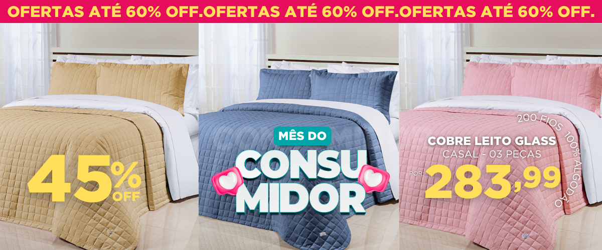 banner principal - marco 26 - 4