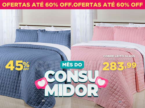 banner principal - marco 26 - 4