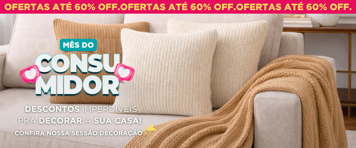 banner principal - marco 26 - 5