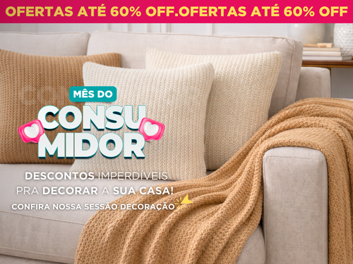 banner principal - marco 26 - 5