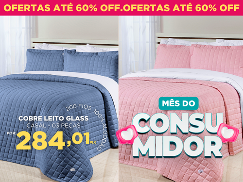 banner principal - marco 26 - 4