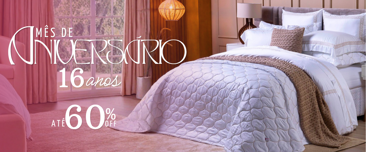 banner principal - abril 26 - 1