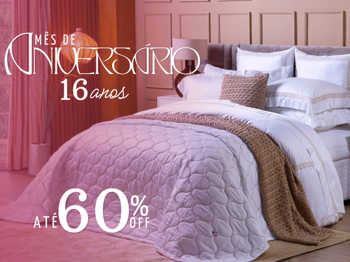 banner principal - abril 26 - 1