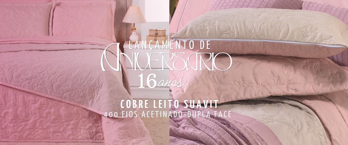 banner principal - abril 26 - 2