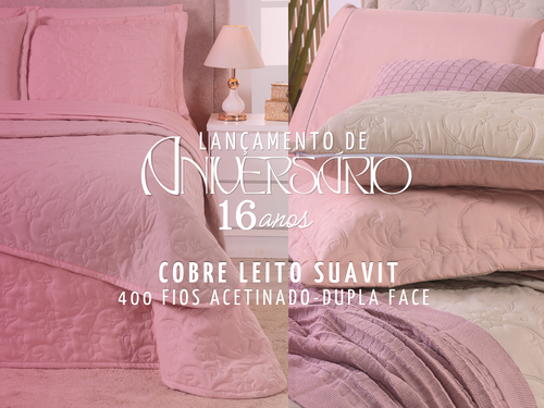 banner principal - abril 26 - 2