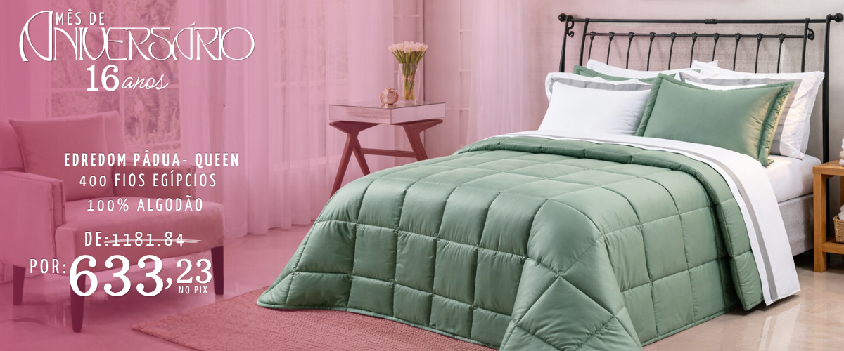 banner principal - abril 26 - 3