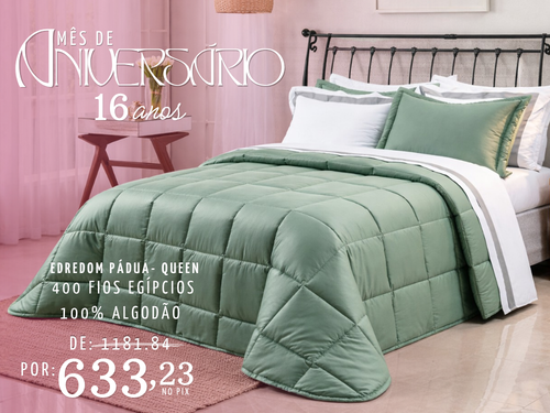 banner principal - abril 26 - 3