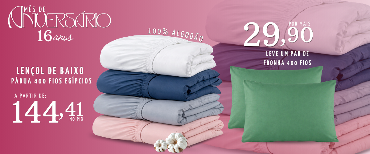 Banner principal - abril 26 - 4