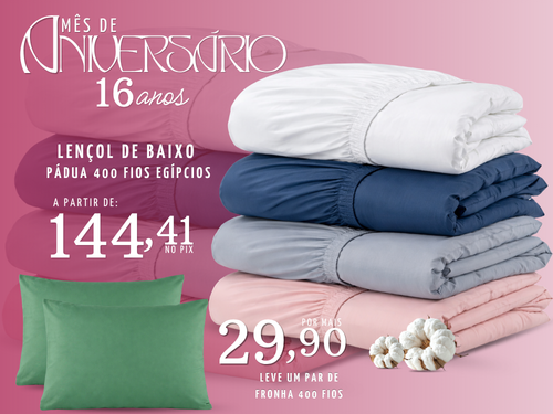 Banner principal - abril 26 - 4