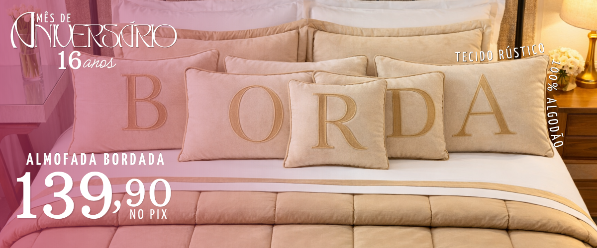 Banner principal - abril 26 - 5