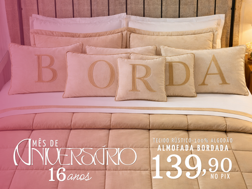 Banner principal - abril 26 - 5