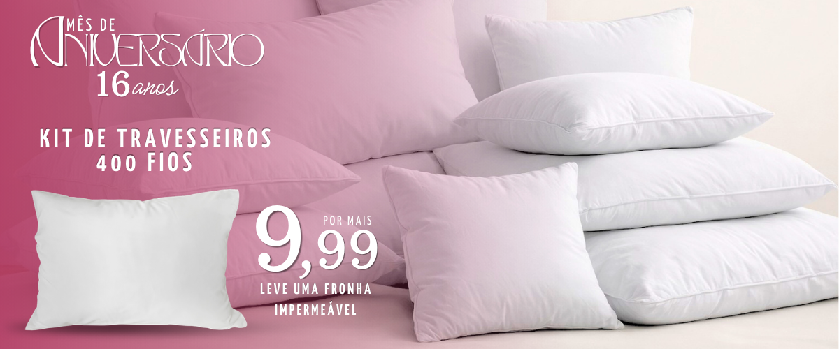 Banner principal - abril 26 - 6