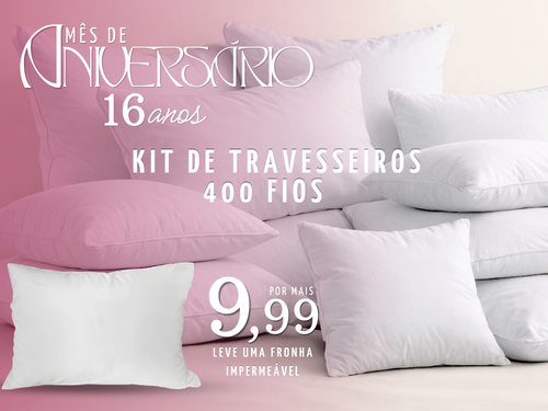 Banner principal - abril 26 - 6