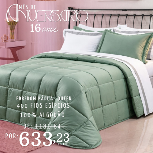 banner principal - abril 26 - 3