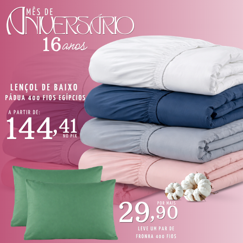 Banner principal - abril 26 - 4