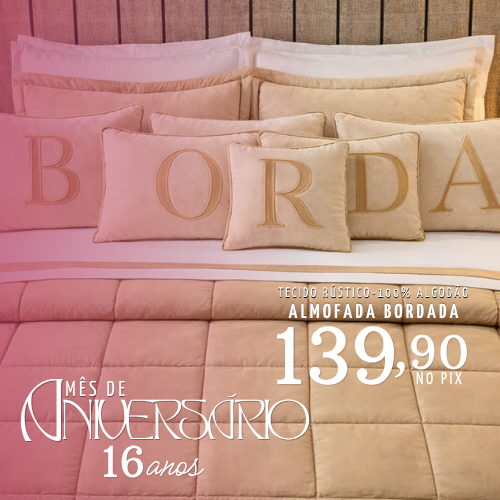 Banner principal - abril 26 - 5