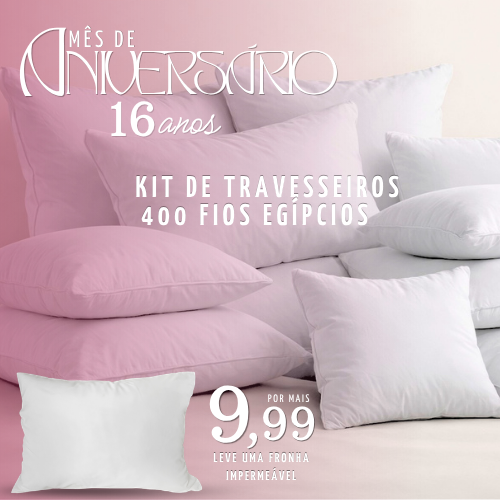 Banner principal - abril 26 - 6