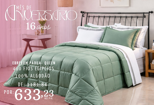 banner principal - abril 26 - 3