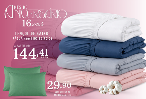 Banner principal - abril 26 - 4