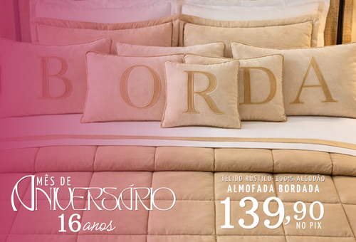 Banner principal - abril 26 - 5