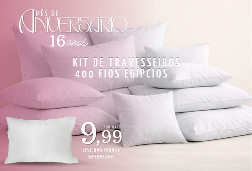 Banner principal - abril 26 - 6