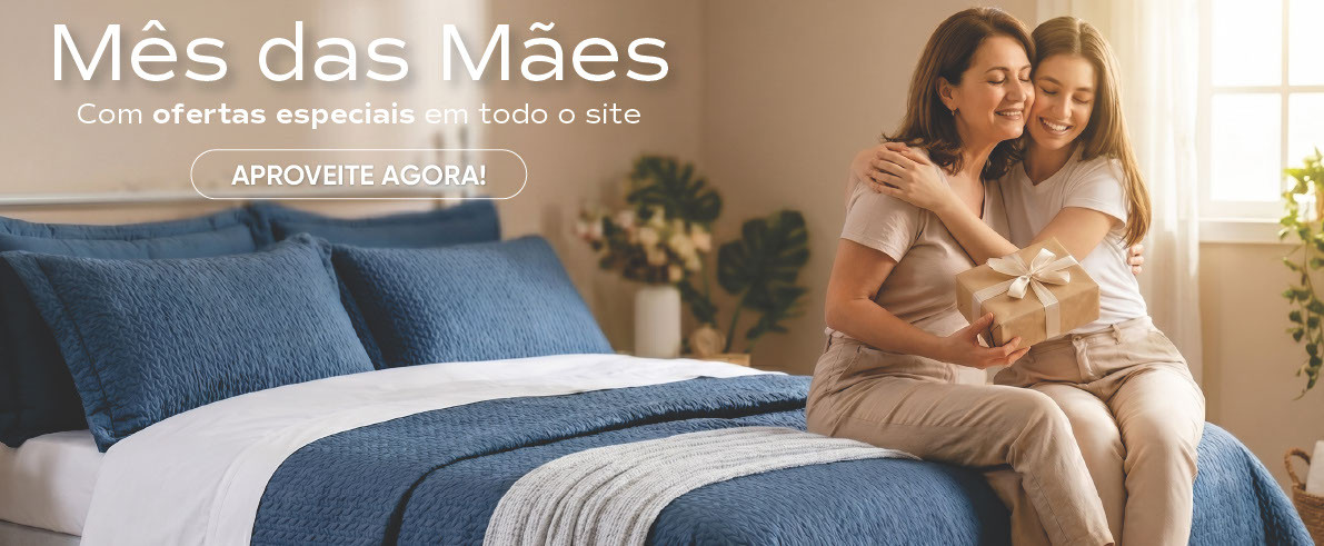 Banner principal - abril 26 - 7