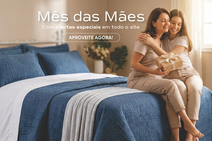 Banner principal - abril 26 - 7