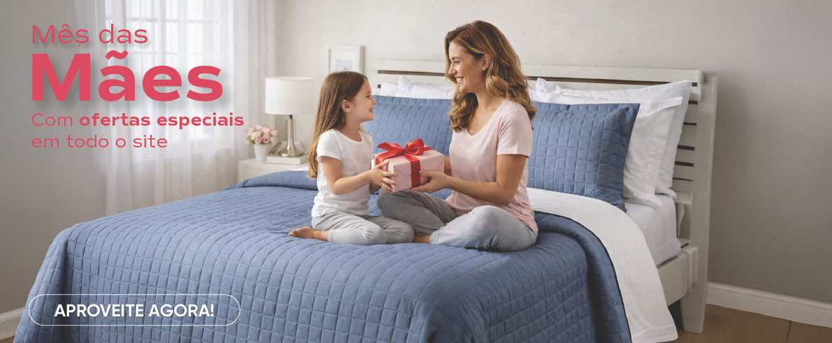 Banner principal - abril 26 - 7 - mes maes