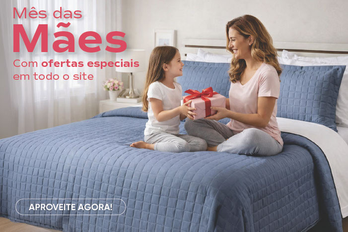 Banner principal - abril 26 - 7 - mes maes