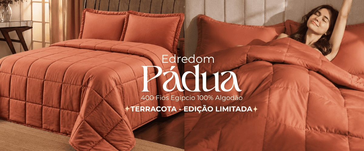 Banner principal - maio 26 - 1