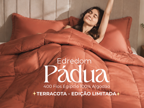 Banner principal - maio 26 - 1
