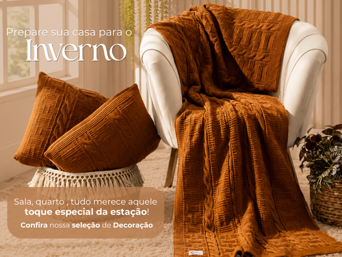 Banner principal - maio 26 - 3