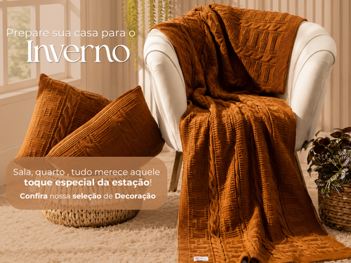 Banner principal - maio 26 - 3